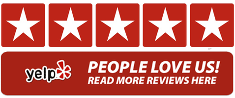 Read Yelp Review for Izalia Alexandria, VA